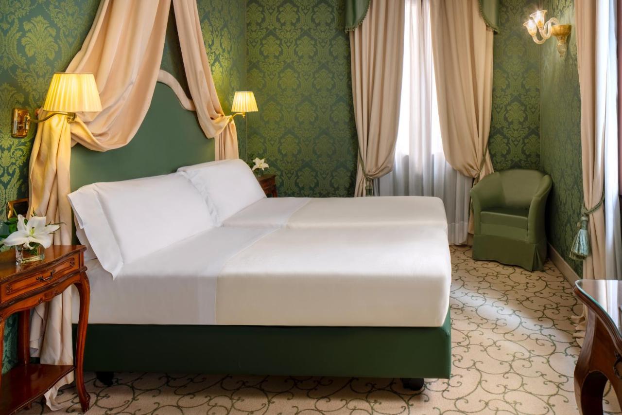 Hotel Maison | Una Esperienze 4*